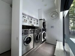 OUE Twin Peaks (D9), Condominium #558943471